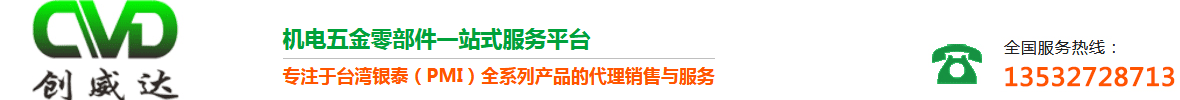 j9九游会 - 真人游戏第一品牌·(中国)官方网站